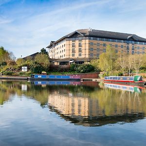 Copthorne Hotel Merry Hill Dudley